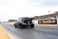 Desafio Top e Open Day Velopark / 30/11 e 01/12/2013