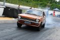 Desafio Top e Open Day Velopark / 30/11 e 01/12/2013