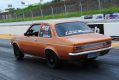 Desafio Top e Open Day Velopark / 30/11 e 01/12/2013