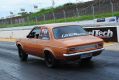 Desafio Top e Open Day Velopark / 30/11 e 01/12/2013