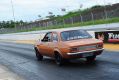 Desafio Top e Open Day Velopark / 30/11 e 01/12/2013