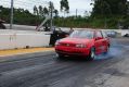 Desafio Top e Open Day Velopark / 30/11 e 01/12/2013