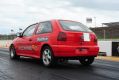 Desafio Top e Open Day Velopark / 30/11 e 01/12/2013