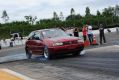 Desafio Top e Open Day Velopark / 30/11 e 01/12/2013