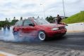Desafio Top e Open Day Velopark / 30/11 e 01/12/2013