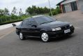Desafio Top e Open Day Velopark / 30/11 e 01/12/2013