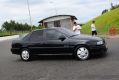 Desafio Top e Open Day Velopark / 30/11 e 01/12/2013