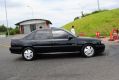 Desafio Top e Open Day Velopark / 30/11 e 01/12/2013