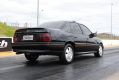 Desafio Top e Open Day Velopark / 30/11 e 01/12/2013