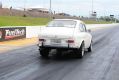 Desafio Top e Open Day Velopark / 30/11 e 01/12/2013