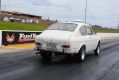 Desafio Top e Open Day Velopark / 30/11 e 01/12/2013