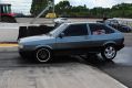 Desafio Top e Open Day Velopark / 30/11 e 01/12/2013