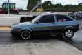 Desafio Top e Open Day Velopark / 30/11 e 01/12/2013