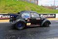 Desafio Top e Open Day Velopark / 30/11 e 01/12/2013
