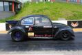 Desafio Top e Open Day Velopark / 30/11 e 01/12/2013