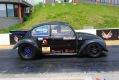 Desafio Top e Open Day Velopark / 30/11 e 01/12/2013