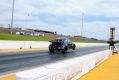 Desafio Top e Open Day Velopark / 30/11 e 01/12/2013