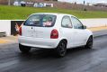 Desafio Top e Open Day Velopark / 30/11 e 01/12/2013