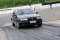 Desafio Top e Open Day Velopark / 30/11 e 01/12/2013