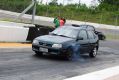 Desafio Top e Open Day Velopark / 30/11 e 01/12/2013