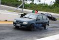 Desafio Top e Open Day Velopark / 30/11 e 01/12/2013