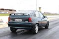 Desafio Top e Open Day Velopark / 30/11 e 01/12/2013