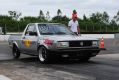 Desafio Top e Open Day Velopark / 30/11 e 01/12/2013
