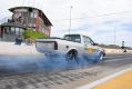 Desafio Top e Open Day Velopark / 30/11 e 01/12/2013