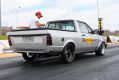 Desafio Top e Open Day Velopark / 30/11 e 01/12/2013