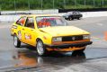 Desafio Top e Open Day Velopark / 30/11 e 01/12/2013