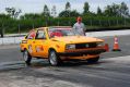 Desafio Top e Open Day Velopark / 30/11 e 01/12/2013
