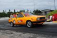 Desafio Top e Open Day Velopark / 30/11 e 01/12/2013