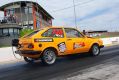 Desafio Top e Open Day Velopark / 30/11 e 01/12/2013