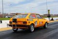 Desafio Top e Open Day Velopark / 30/11 e 01/12/2013
