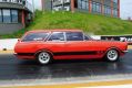 Desafio Top e Open Day Velopark / 30/11 e 01/12/2013