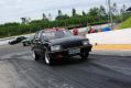 Desafio Top e Open Day Velopark / 30/11 e 01/12/2013