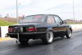Desafio Top e Open Day Velopark / 30/11 e 01/12/2013