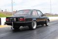 Desafio Top e Open Day Velopark / 30/11 e 01/12/2013