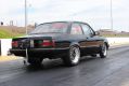 Desafio Top e Open Day Velopark / 30/11 e 01/12/2013