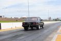 Desafio Top e Open Day Velopark / 30/11 e 01/12/2013