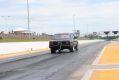 Desafio Top e Open Day Velopark / 30/11 e 01/12/2013
