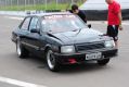 Desafio Top e Open Day Velopark / 30/11 e 01/12/2013