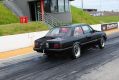 Desafio Top e Open Day Velopark / 30/11 e 01/12/2013