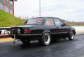 Desafio Top e Open Day Velopark / 30/11 e 01/12/2013