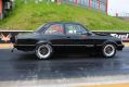 Desafio Top e Open Day Velopark / 30/11 e 01/12/2013