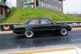 Desafio Top e Open Day Velopark / 30/11 e 01/12/2013
