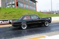 Desafio Top e Open Day Velopark / 30/11 e 01/12/2013