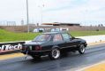 Desafio Top e Open Day Velopark / 30/11 e 01/12/2013