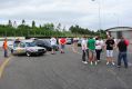 Desafio Top e Open Day Velopark / 30/11 e 01/12/2013