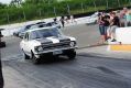 Desafio Top e Open Day Velopark / 30/11 e 01/12/2013